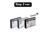 twice-strategy-platform-nemo-cover-version-step-3-mkpop