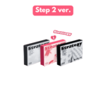 twice-strategy-platform-nemo-cover-version-step-2-mkpop