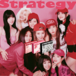 twice-strategy-platform-nemo-cover-mkpop