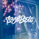 TWS-Last-Bell-Photobook-cover-mkpop