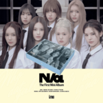 IZNA-N-A-Naya-Calendar-cover-mkpop