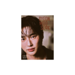 BYEON-WOO-SEOK-Dicon-Volume-N-23-Winter-2025-cover-version-A-mkpop
