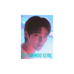 BYEON-WOO-SEOK-Dicon-Volume-N-23-Winter-2025-cover-version-D-mkpop