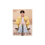 BYEON-WOO-SEOK-Dicon-Volume-N-23-Winter-2025-cover-version-B-mkpop