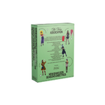 NEW-JEANS-Season-s-Greetings-2025-The-Fairy-Association-cover-version-mkpop