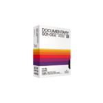 ENHYPEN-Season-s-Greetings-2025-Documentary-001-002-cover-version-mkpop
