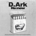 D.ARK-Re-new-Cover-mkpop