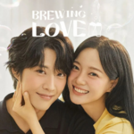 Brewing-Love-OST-cover-mkpop