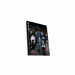 CRAVITY-Find-The-Orbit-Remember-version-mkpop
