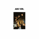 CRAVITY-Find-The-Orbit-Photokook-version-are-mkpop