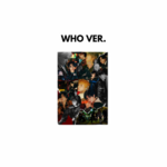 CRAVITY-Find-The-Orbit-Photokook-version-who-mkpop