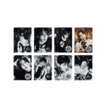 STRAY-KIDS-SKZHOP-HIPTAPE-合-HOP-ACCORDION-cover-version-Hyunjin-mkpop