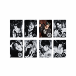 STRAY-KIDS-SKZHOP-HIPTAPE-合-HOP-ACCORDION-cover-version-Changbin-mkpop