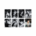 STRAY-KIDS-SKZHOP-HIPTAPE-合-HOP-ACCORDION-cover-version-I-Nmkpop