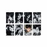 STRAY-KIDS-SKZHOP-HIPTAPE-合-HOP-ACCORDION-cover-version-Seungmin-mkpop
