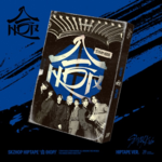 STRAY-KIDS-SKZHOP-HIPTAPE-合-HOP-HIPTAPE-cover-mkpop