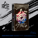 STRAY-KIDS-SKZHOP-HIPTAPE-合-HOP-NEMO-cover-mkpop