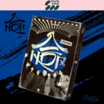 STRAY-KIDS-SKZHOP-HIPTAPE-合-HOP-HIPTAPE-cover-SOUNDWAVE-mkpop