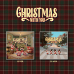 BANG-JUNG-YOO-MOON-BAP-Christmas-With-You-Album-version-covcer-mkpop