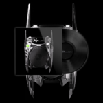 aespa-lp-vynil-whiplash-cover-mkpop