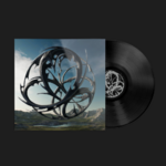 aespa-lp-vynil-armageddon-cover-version-mkpop