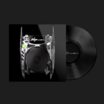 aespa-lp-vynil-whiplash-cover-version-mkpop