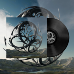 aespa-lp-vynil-armageddon-cover-mkpop