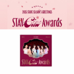 STAYC-Season's-Greetings-2025-Staycine-Awards-cover-mkpop