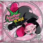 blase-anotherverse-cover-mkpop