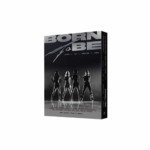 itzy-2nd-world-tour-born-to-be-in-seoul-blu-ray-cover-version-mkpop