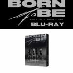 itzy-2nd-world-tour-born-to-be-in-seoul-blu-ray-cover-mkpop
