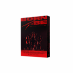 itzy-2nd-world-tour-born-to-be-in-seoul-dvd-cover-version-mkpop