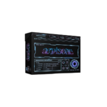aespa-digital-code-synk-1-cover-version-mkpop