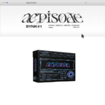 aespa-digital-code-synk-1-cover-mkpop