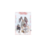 DREAMCATCHER-My-Christmas-Sweet-Love-Poca-version-mkpop