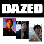 NAM-JOOHYUNK-Dazed-Confused-Janvier-2025-cover-mkpop