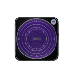 2NE1-15TH-Anniversaire-Best-LP-cover-version-mkpop