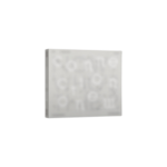 ONEW-SHINEE-Connextion-Digipack-Ver-cover-version-NEW-mkpop