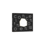 ONEW-SHINEE-Connextion-Digipack-Ver-cover-version-ON-mkpop