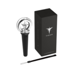 TAEMIN-SHINEE-Lightstick-officiel-2024-cover-version-mkpop