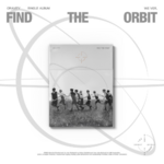 CRAVITY-Find-The-Orbit-We-cover-mkpop