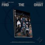 CRAVITY-Find-The-Orbit-Remember-cover-mkpop
