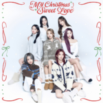 DREAMCATCHER-My-Christmas-Sweet-Love-Poca-cover-version-mkpop