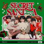 ONEW-SECRET-SANTA-COVER-MKPOP