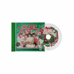 ONEW-SECRET-SANTA-COVER-VERSION-MKPOP