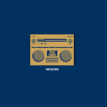 SEVENUS-Stay-Tuned-cover-version-Caller-mkpop