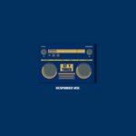 SEVENUS-Stay-Tuned-cover-version-Responder-mkpop