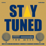 SEVENUS-Stay-Tuned-cover-mkpop