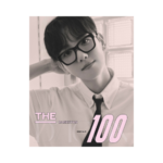 BAEKHYUN-Dicon-Volume-N-25-The-Baekhyun-Magazine-cover-version-C-mkpop