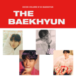 BAEKHYUN-Dicon-Volume-N-25-The-Baekhyun-Magazine-cover-A-B-C-D-mkpop